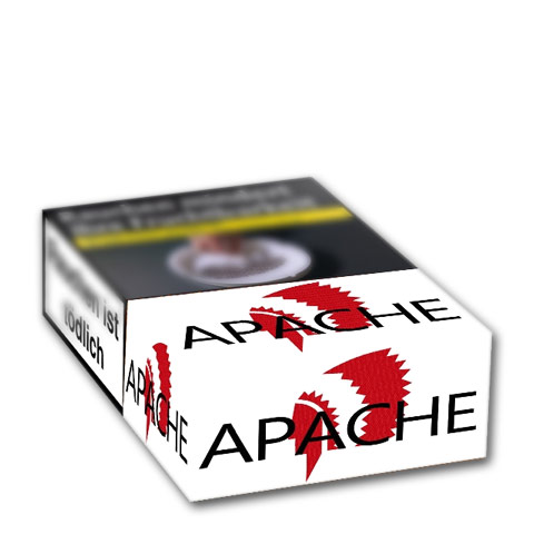 zigaretten-apache-original-cigarre24-110-86230-n01 Apache Original 5,90 € Zigaretten