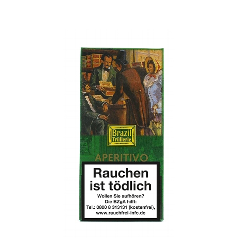 brazil_tr_llerie_aperitivo_-_68232_1 Brazil Trüllerie Aperitivo, 5er