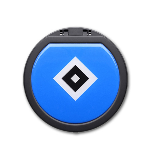 aschenbecher-hsv-metallaschenbecher-atomic-mit-deckel-676-37848-n01