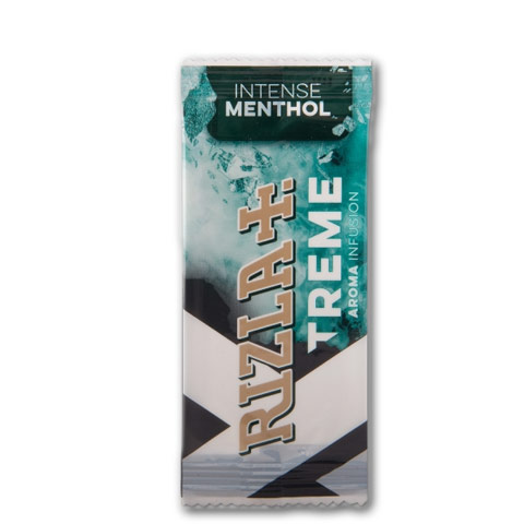 aromen-rizla-menthol-aroma-card-cigarre24-618-31715-n01 Rizla Menthol Xtreme Aroma Card