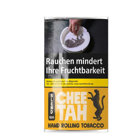 3432_chee_tah_no_72_gelb_30g_1