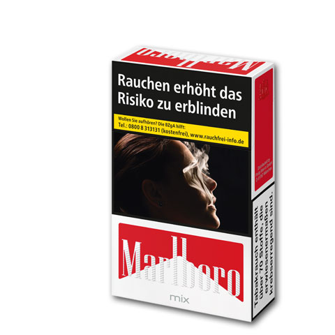 96349_marlboro_flavor_mix_l_preisbutton Marlboro Mix 9,00 € Zigaretten