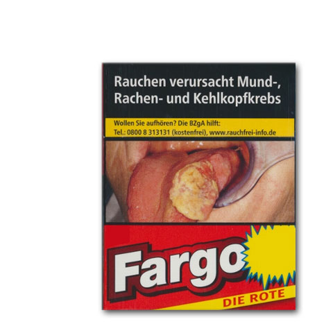zigaretten-fargo-die-rote-xl-box-110-43467-n01 Fargo die Rote XL-Box 7,00 € Zigaretten