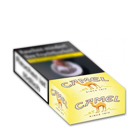 zigaretten-camel-yellow-filter-100-xxl-box-110-35444-n01 Camel Yellow Filter 100 XXL-Box 10,00 € Zigaretten