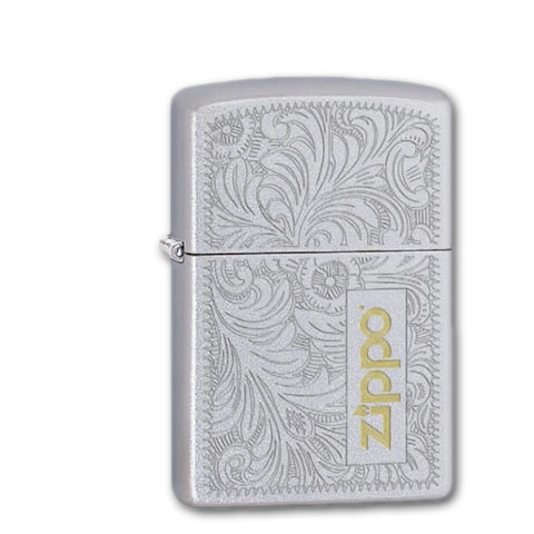 zippos-zippo-chrom-satiniert-venitian-two-tone-653-36929-n01 Zippo Chrom satiniert Venetian Two Tone