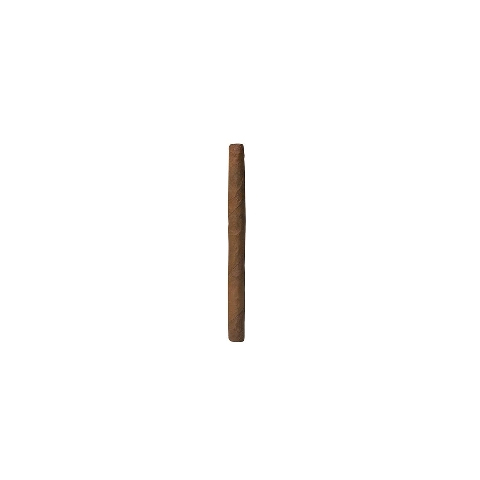 zigarillos-davidoff-mini-cigarillos-nicaragua-20er-cigarre24-220-96718-n04 Davidoff Mini Cigarillos Nicaragua, 20er