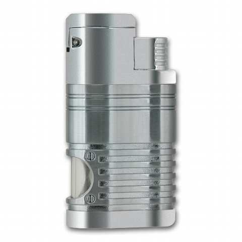 95097_winjet_feuerzeug_baar_4-fach_jetflamme_gun__mit_rundcutter