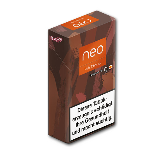 heat-not-burn-neo-tobacco-bright-tobacco-sticks-cigarre24-114-neo_bright_1-n02