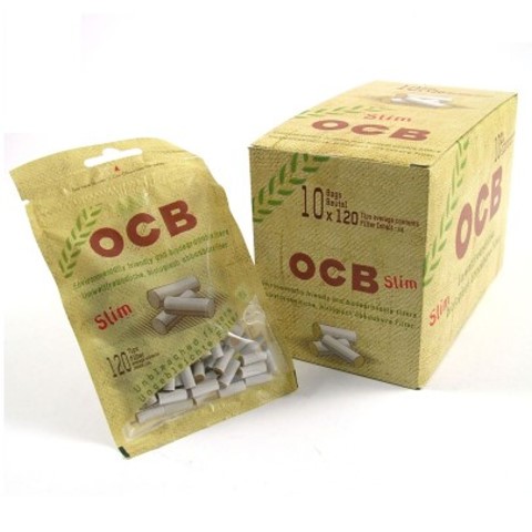 ocb_organic_slim_filter_-_90322_1_1