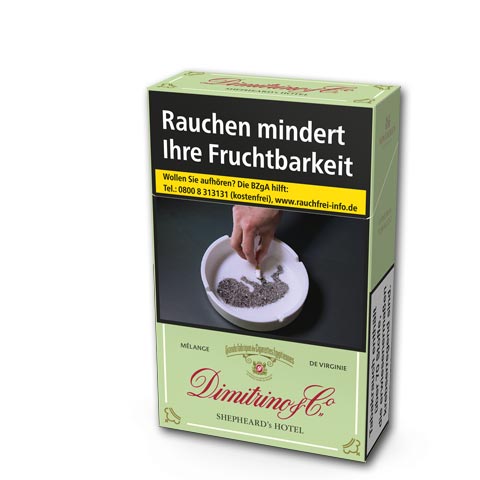 zigaretten-shepheards-hotel-dimitrino-cigarre24-110-78183-n01 Dimitrino Shepheards Hotel 7,80 € Zigaretten