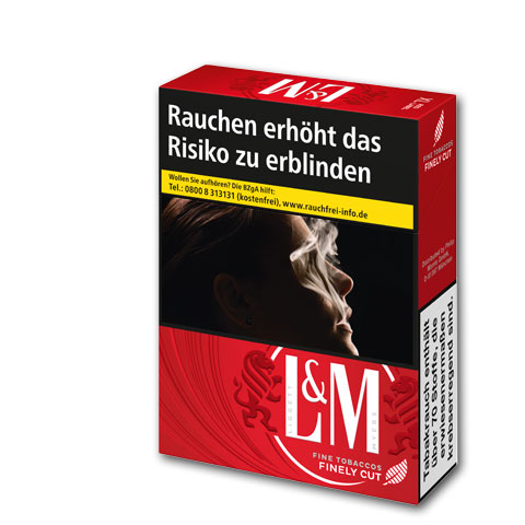 78154_l_m_red_label__xxl_box