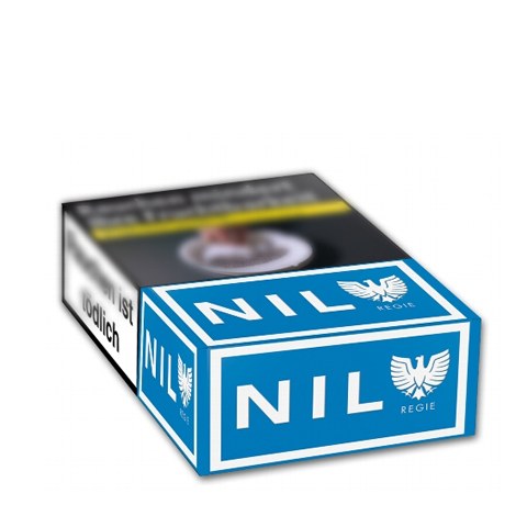 77806_nil_filter Nil Filter 9,60 € Zigaretten