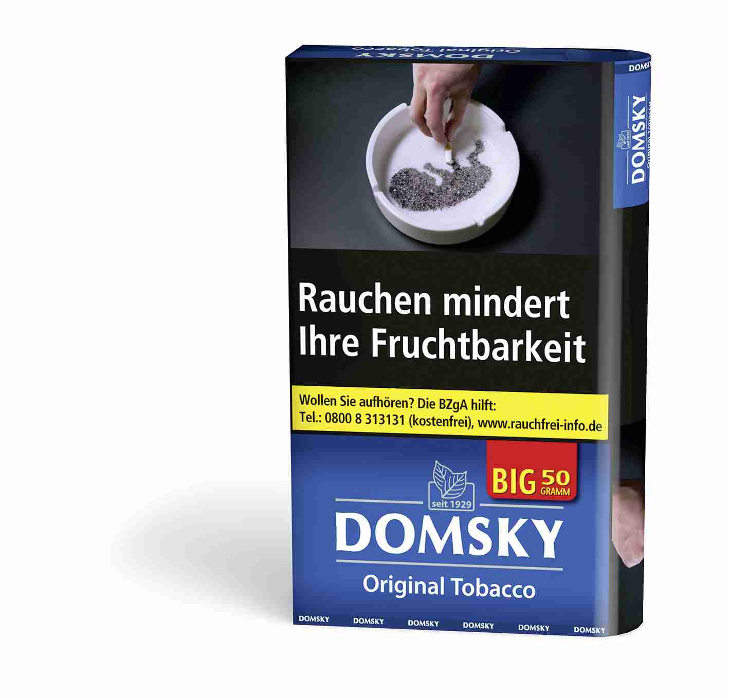 95659_domsky_halfzwaar