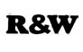 R&W R&W
