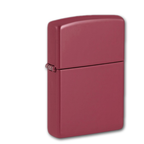 zippos-zippo-brick-653-36899-n01 Zippo Brick