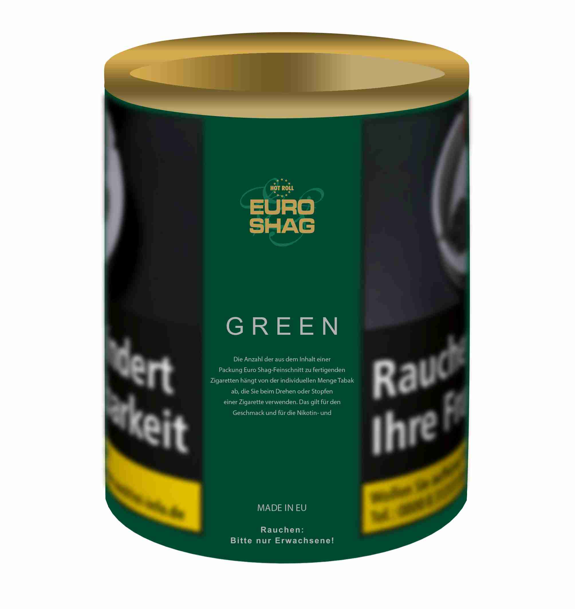 zigaretten-tabak-euro-shag-green-_classic_-120g-cigarre24-311-101_ Euro Shag Green, 110g