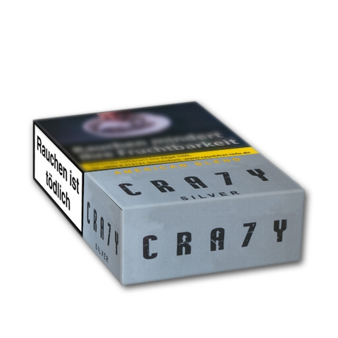 862_crazy_fine_flavor_filterzigarillos_naturdeckblatt_1