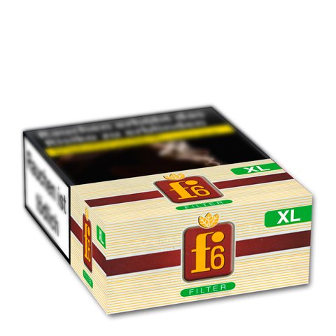 78026_f6_xl_box F6 XL-Box 9,00 € Zigaretten (leider eingestellt)