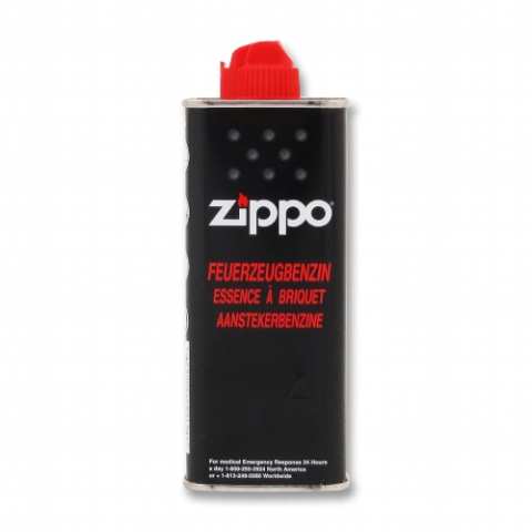 83005_zippo_benzin Feuerzeug-Benzin Zippo, 125ml
