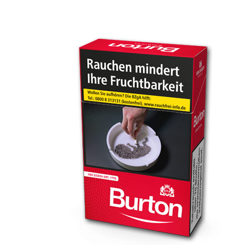 78188_burton_original_l_box Burton Original L-Box 7,30 € Zigaretten
