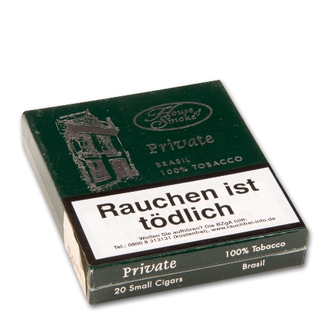 61652_house_of_smoke_private_brasil