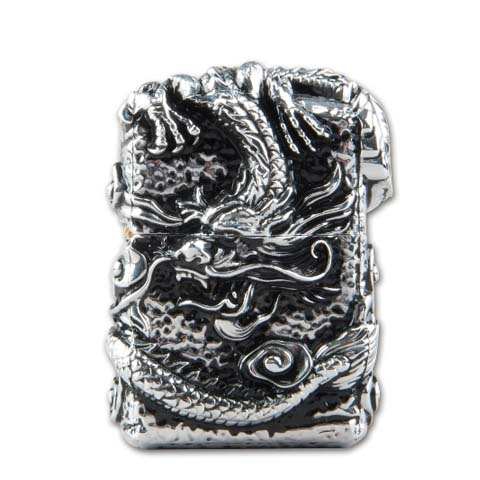 feuerzeuge-star-feuerzeug-piezozuendung-drachen-antik-silber-cigarre24-652-90769-n01