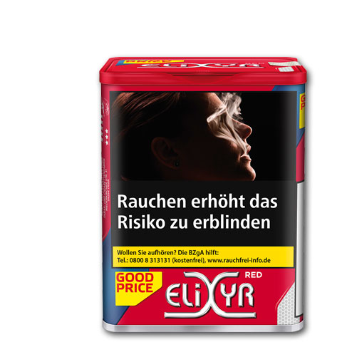 feinschnitt-elixyr-red-xx120xx-cigarre24-310-17562-n01 Elixyr Red, 102g
