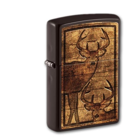 zippos-zippo-braun-matt-outdoor-design-653-37738-n01 Zippo Braun matt Outdoor Design