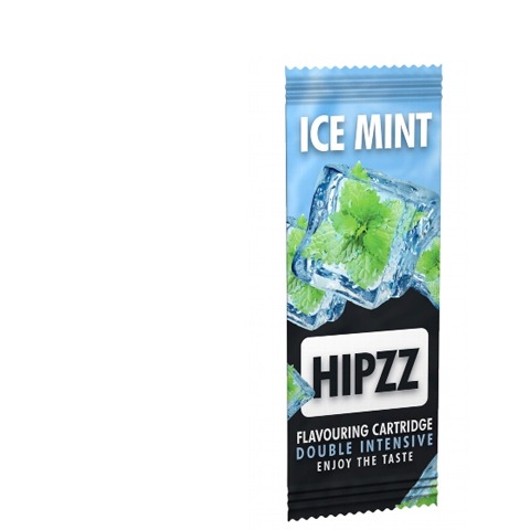 aromen-hipzz-ice-mint-aroma-card-cigarre24-618-32726-n01 Hipzz Ice Mint Aroma Card