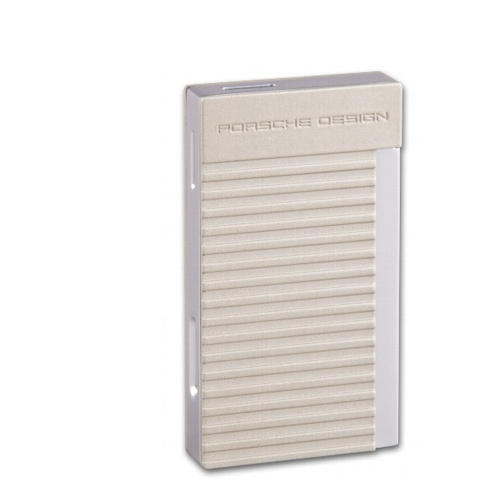 feuerzeuge-porsche-design-feuerzeug-p3647-titan-cigarre24-652-45598-n01 Porsche Design Feuerzeug P3647 - titan