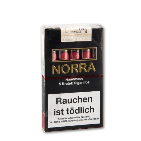 zigarillos-norra-kretek-zigarillos-5er-cigarre24-220-87751-n01