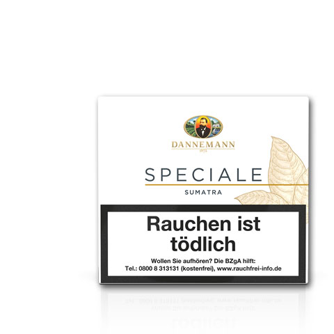 30502_dannemann_speciale_sumatra_1