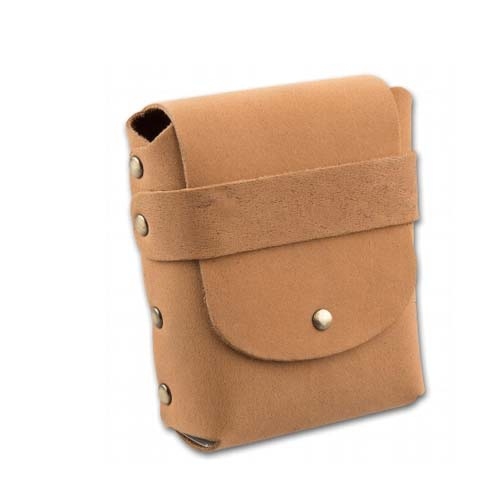 zigaretten-etui-zigarettenetui-leder-hellbraun-mit-guertelschlaufe-fuer-25-zigaretten-cigarre24-677-86620-n01 Zigaretten-Etui Leder in hellbraun mit Gürtelschlaufe, 25er