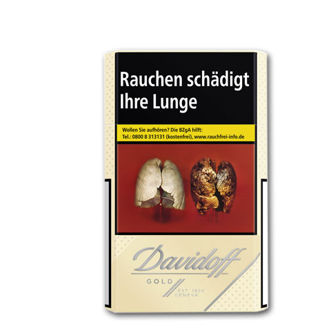 77902_davidoff_gold_1 Davidoff Gold 9,00 € Zigaretten