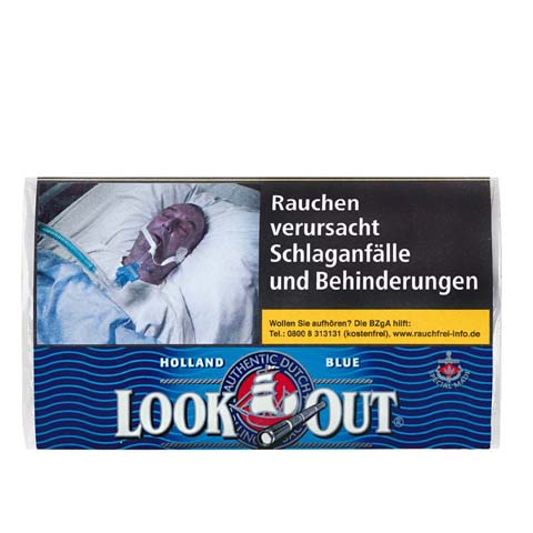 93317_look_out_halfzware