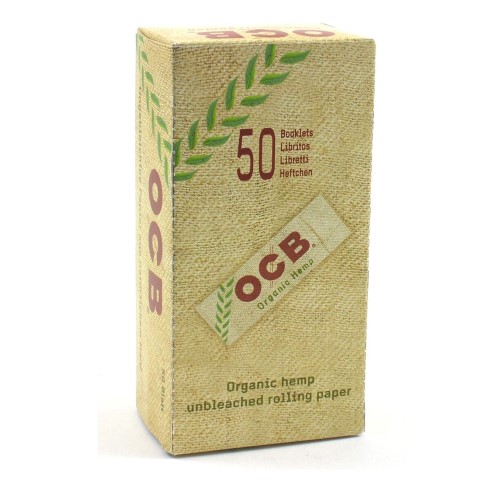 ocb_organic_hemp_50_50_-_76551_1 OCB Organic Hemp 50×50