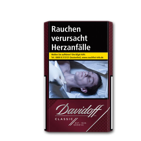 77905_davidoff_classic_1