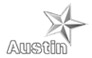 Austin Austin