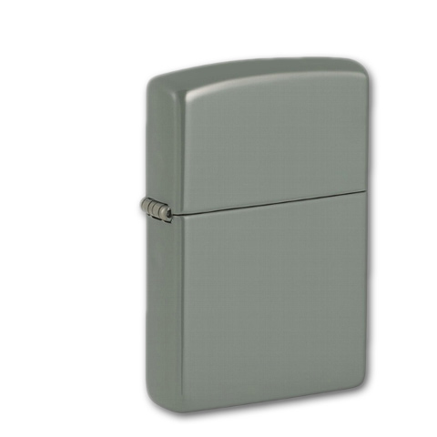 zippos-zippo-sage-653-36895-n01 Zippo Sage