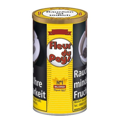 96698_fleur_du_pays_no_1_blond_dose