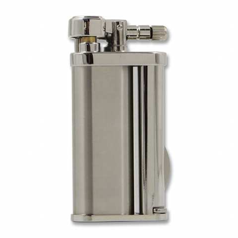 93223_pearl_pfeifenfeuerzeug_eddie_chrom_satiniert