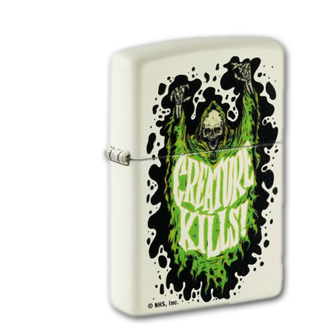 zippos-zippo-glow-in-the-dark-matt-santa-cruz-design-653-37740-n01 Zippo Glow in the Dark matt Santa Cruz Design