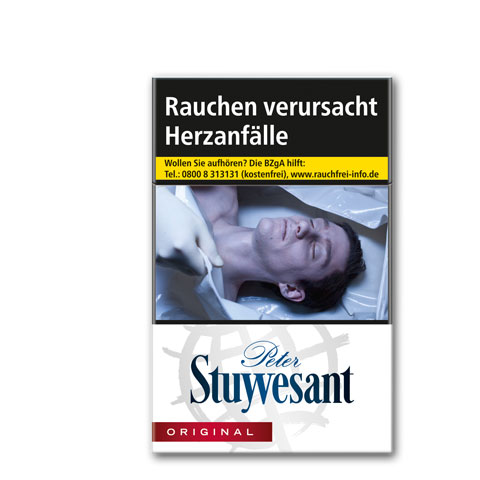 peter_stuyvesant_-_601121_1 Peter Stuyvesant 9,10 € Zigaretten