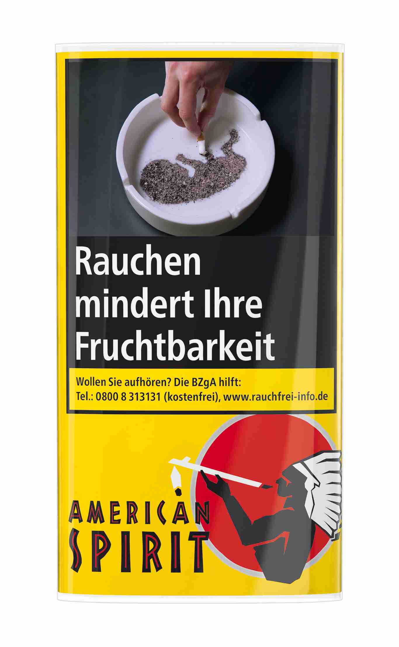 98602_natural_american_spirit_original_yello_feinschnitt