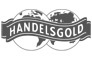 Handelsgold Handelsgold
