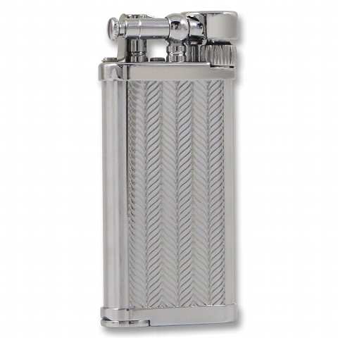 78848_itt_corona_pfeifenfeuerzeug_old_boy_chrom_wellendesign