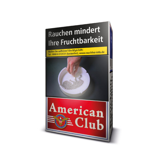 american_club_-_603551_1 American Club 6,20 € Zigaretten
