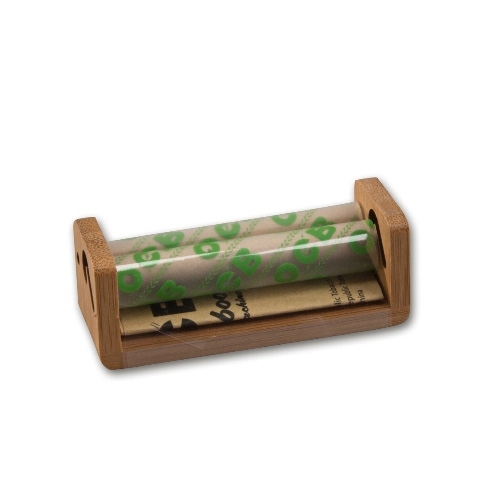 zigaretten-roller-stopfmaschinen-zigarettenroller-ocb-bamboo-cigarre24-671-88922-n01