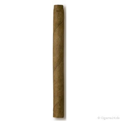 Partageno 7 SumatraZigarillos