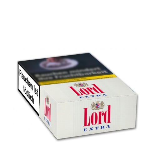 lord_extra_-_603191_1 Lord Extra 10,50 € Zigaretten